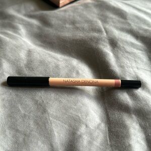 Natasha Denona lip liner